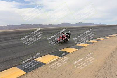 media/Apr-12-2025-Race Pace (Sat) [[9230add55f]]/Verified/1-Bowl (920am)/